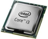 Processador Intel BX80623I32100 T Core i3-2100 3.10GHz 3MB L