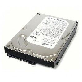 HD 320 GB SATA2 7200 RPM 600MB/S 16MB ST3320413AS SEAGATE