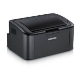 Impressora Samsung ML-1865W/XAZ Laser Mono 1200x1200 18ppm 6