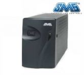 Estabilizador SMS 1kva Bi Volt Fax Impressora Laser